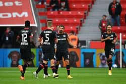 Mainz 05 vs Bayer Leverkusen prediction, preview, team news and more | Bundesliga 2020-21