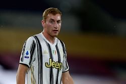 Analyzing the transfer business of the top Serie A clubs