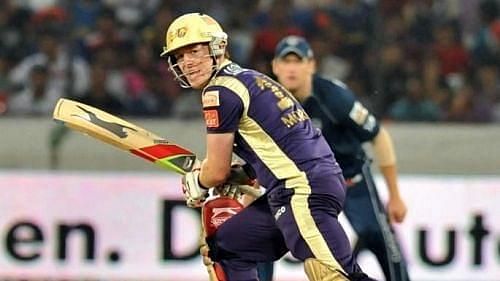 Eoin Morgan (Image credits: iplt20.com)