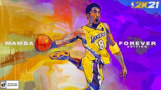 What is the fastest way to get VC in NBA2K21