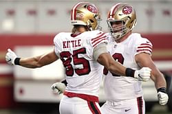 San Francisco 49ers vs New England Patriots prediction, preview, team news and more | NFL 2020
