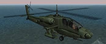 gta vice city cheats helicopter mobile