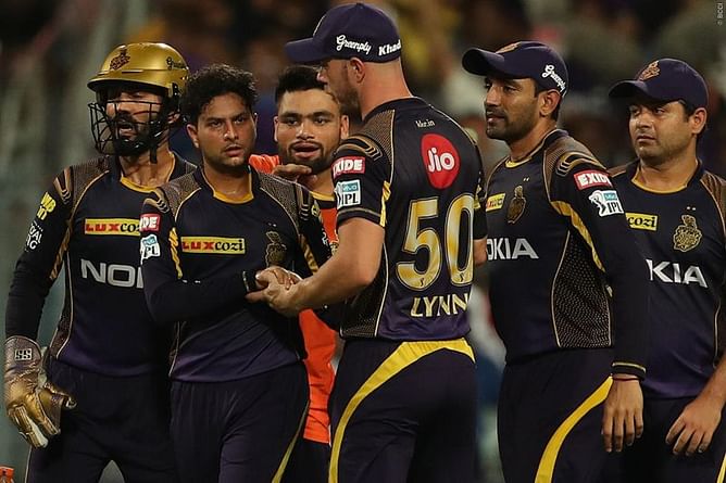 IPL 2020 : 8 दिग्गज गेंदबाज जो अपनी टीमों के लिए अच्छा प्रदर्शन नहीं कर पाए हैं