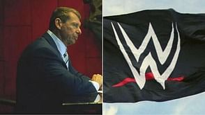 5 Things Vince McMahon does not like to hear on commentary