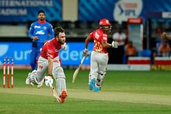 IPL 2020: Orange Cap and Purple Cap standings after KXIP vs DC match (updated)
