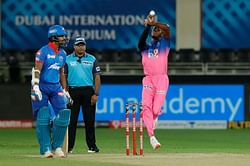 IPL 2020: Jofra Archer's Bihu dance proves the IPL has helped break cultural barriers