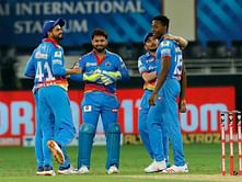 IPL 2020: Not a complete performance in any regard today, says Virat Kohli