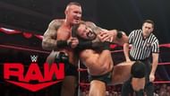 Will the Viper finally conquer Drew McIntyre?
