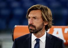 Napoli handed 3-0 loss against Juventus for no-show in Turin; docked one point