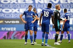 Leicester City vs Aston Villa prediction, preview, team news and more | Premier League 2020-21