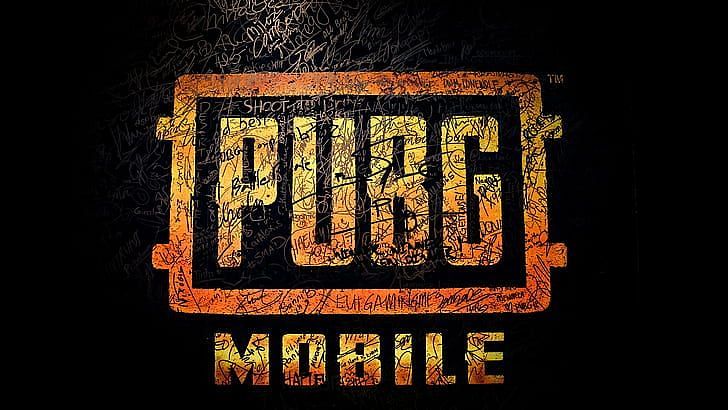 PUBG Mobile. Image: Wallpaperflare