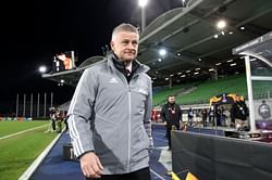 Reports: Manchester United offered two players to AC Milan, but both were turned down