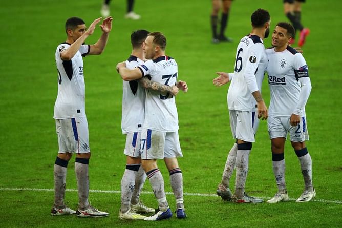 Rangers vs Livingston prediction, preview, team news and more | Scottish Premier League 2020-21