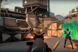 5 best games like Valorant for Xbox One and PS4
