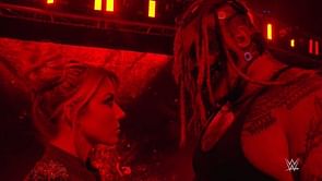 7 Things WWE subtly on SmackDown Draft Night One: Major break-up after 6 years, Planned title change for Hell in a Cell possibly revealed (October 9th, 2020)