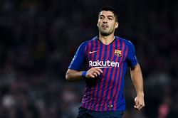 Barcelona news roundup: Riqui Puig optimistic about more game-time this season, a key Blaugrana player signs a new contract, and more - 9th October 2020