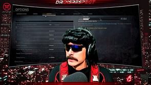 Dr Disrespect sets his 'beef' straight with h3h3 Podcast over 'parking spot'