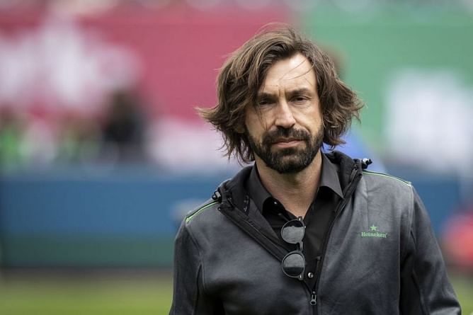 Juventus Transfer News Roundup: Juve one step away from signing Chiesa, Bianconeri defender rejects move to Celtic and more: 3 October 2020