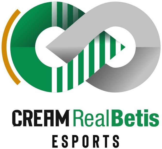Real Betis: La Liga side enters Valorant LVP Spanish League