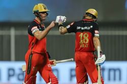 IPL Fantasy 2020: Best fantasy XI for Matchday 27, RCB vs KXIP | IPL Fantasy Tips