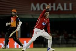 IPL 2020: 'I have been saying like a broken record that KXIP should play Mujeeb' - Aakash Chopra previews match against SRH