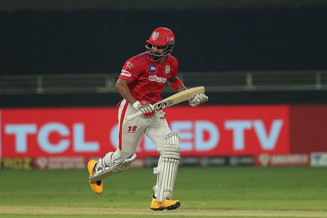 IPL 2020, SRH vs KXIP: 3 players who flopped | 8th October