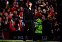 Manchester United News Roundup: Key player unhappy with manager Solskjaer, player remains confident despite the arrival of new signing - 14th October 2020