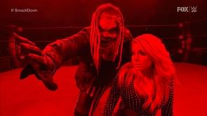 5 Mistakes WWE shouldn't make with RAW Superstars Alexa Bliss and Bray Wyatt