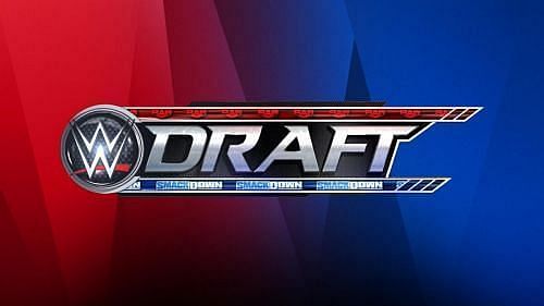 Wwe Draft 2020 Interesting Rules And Pool Announced