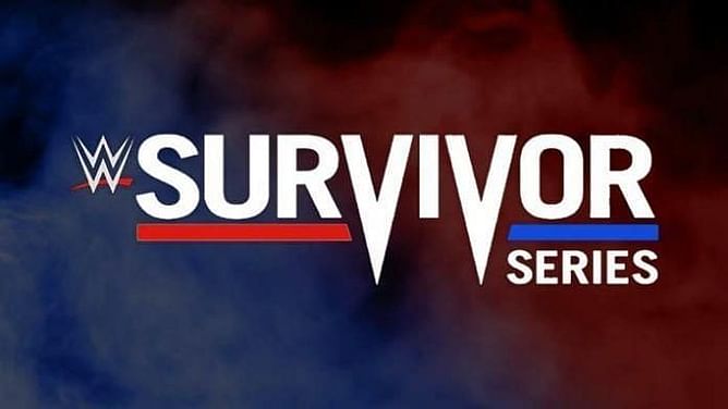 WWE Survivor Series 2020 के लिए 3 धमाकेदार मैचों का ऐलान किया गया