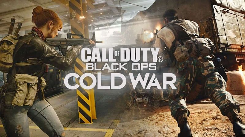 How to download Call of Duty Mobile – maps, modes, weapons, more - Dexerto