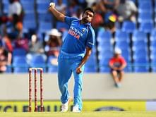 IND vs AUS 2020: 3 players who should've been called up to the ODI squad