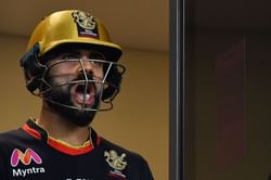 IPL 2020: 3 things RCB must do to beat MI
