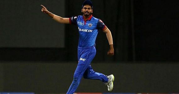 IPL 2020: प्रज्ञान ओझा ने श्रेयस अय्यर के नेतृत्व की तारीफ की