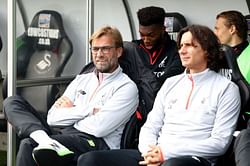 Liverpool News Roundup: Former assistant manager makes Klopp claim, Reds linked with French defender, and more - 7th October, 2020