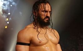 PAC set to 'break his silence' on next week's AEW Dynamite