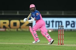 IPL 2020: MI vs RR head-to-head stats and numbers you need to know before Match 20