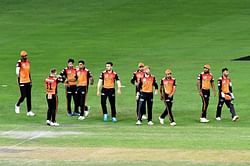 IPL 2020: SRH all-rounder Vijay Shankar ruled out for the rest of the season