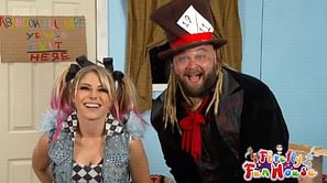 WWE RAW- Best and worst- What Bray Wyatt meant by 19/11 revealed, RETRIBUTION in the worst segment of the year?