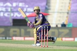 IPL 2020, Twitter Reactions - दिनेश कार्तिक की तूफानी पारी को लेकर ट्विटर पर आई प्रतिक्रियाएं