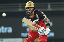 Why are chasing teams messing it up in IPL 2020?