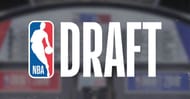 NBA Draft