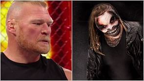 3 WWE सुपरस्टार्स जो Hell in a Cell मैच कभी नहीं जीते और 3 जो कभी नहीं हारे