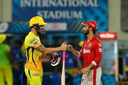 CSK v KXIP Prediction: Who will win today's IPL 2020 match