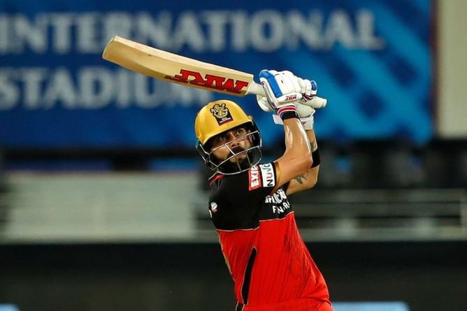 IPL batsmen with the least dots in 90+ scores