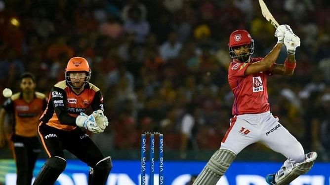 IPL 2020, SRH vs KXIP- मैच प्रीव्यू, मौसम, पिच की जानकारी और Predicted XI