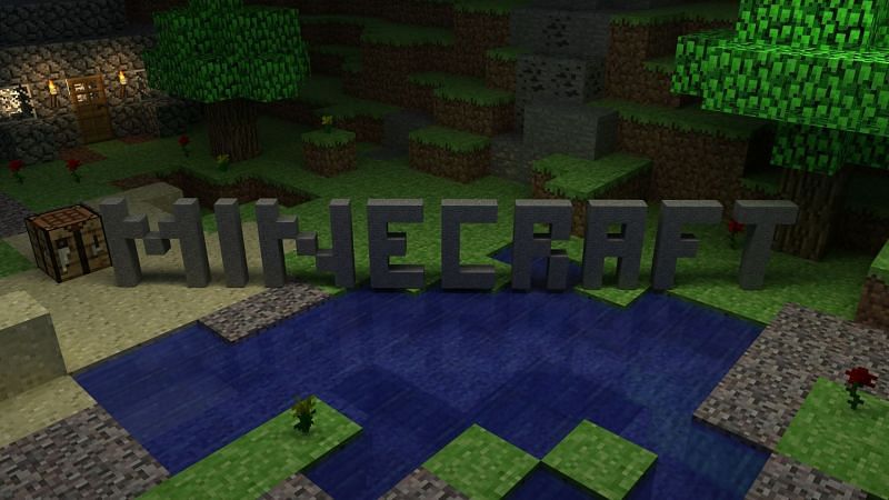 How to play Minecraft on PC for free