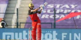 IPL 2020: 'Virat Kohli did not have any ego when Devdutt Padikkal was playing the big shots' - Aakash Chopra on RCB's win against RR