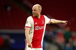Atalanta vs Ajax prediction, preview, team news and more | UEFA Champions League 2020-21