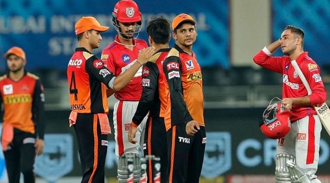 IPL 2020: किंग्स इलेवन पंजाब की हार के 3 बड़े कारण